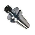 Collet Chucks image